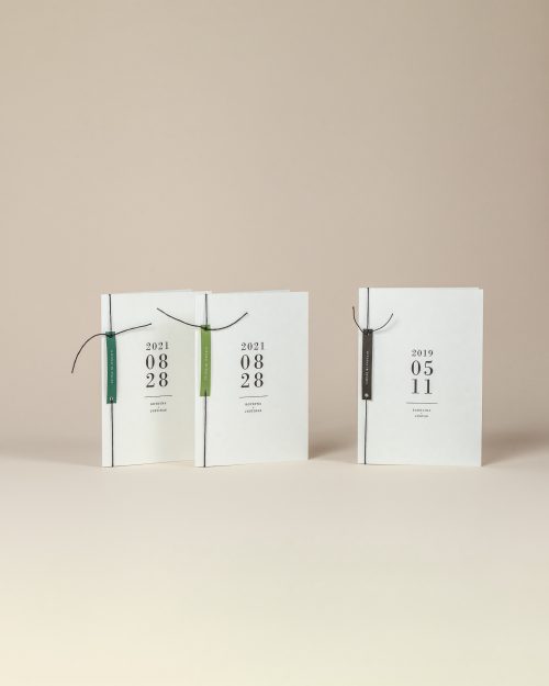 vestuvinis kvietimas minimalistinis modernus