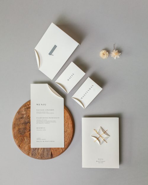 vestuvinė spauda kanceliarija