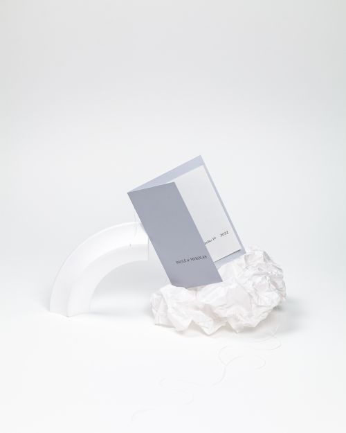 vestuvinis kvietimas minimalistinis išskirtinės formos