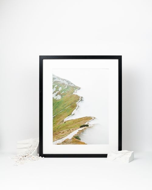 fotografijos plakatas namu dekorui