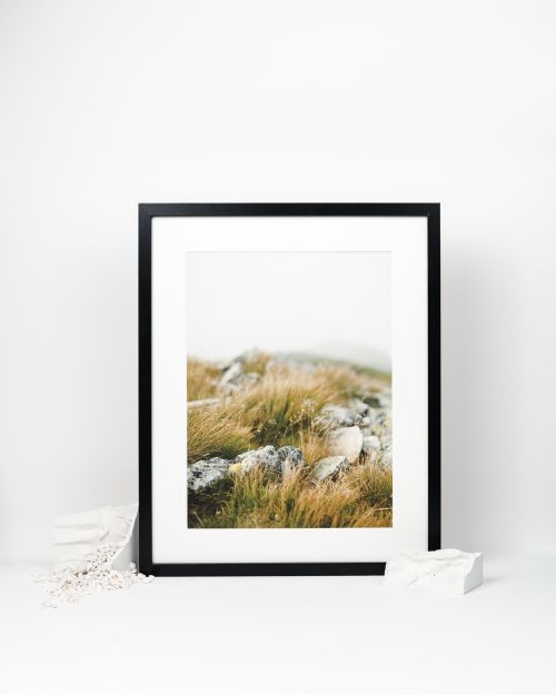 fotografijos plakatas namu dekorui