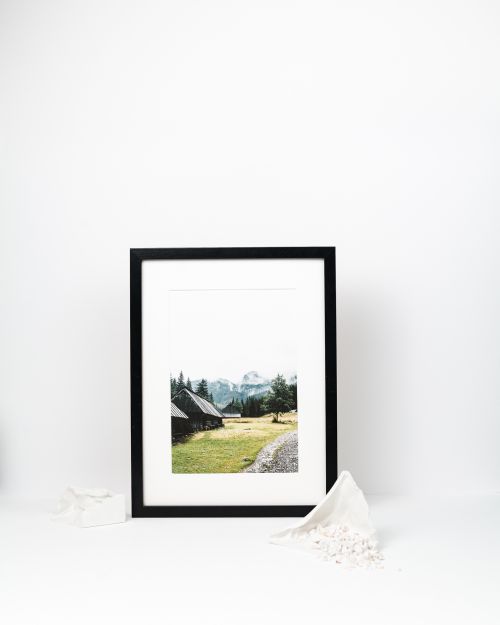 fotografijos plakatas namu dekorui