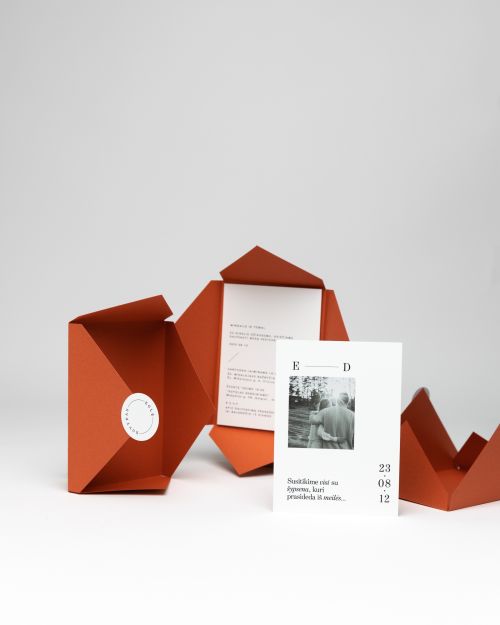 vestuvių kvietimai su nuotrauka