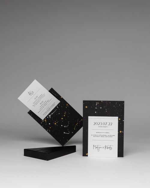 vestuvių kvietimai rankų darbo