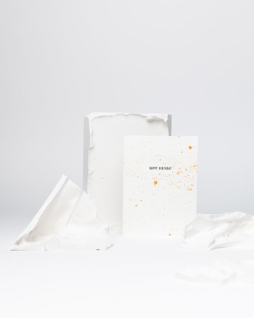 ranku darbo gimtadienio sveikinimo atvirukai