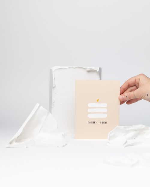 ranku darbo atvirukai gimtadieniui