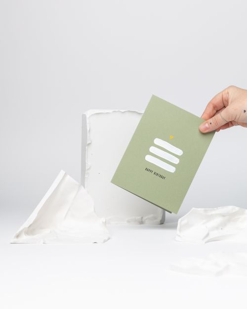 ranku darbo atvirukai gimtadieniui