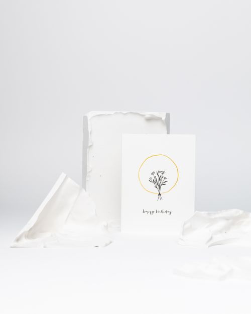 ranku darbo gimtadienio sveikinimo atvirukai su gėlėm