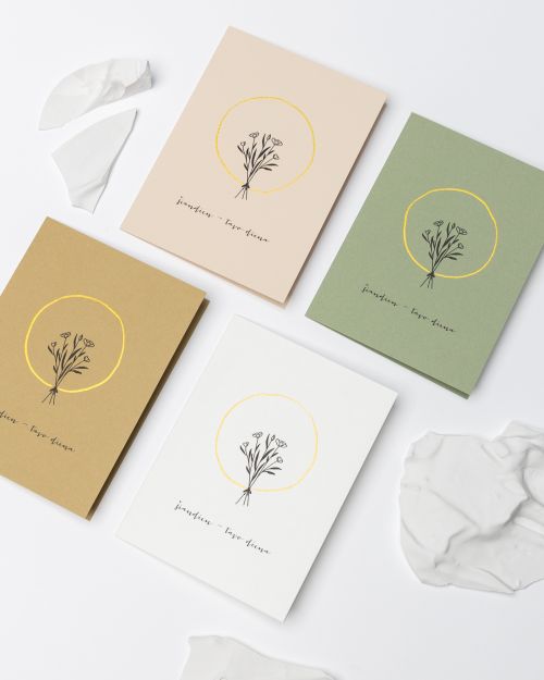 ranku darbo gimtadienio sveikinimo atvirukai su gėlėm