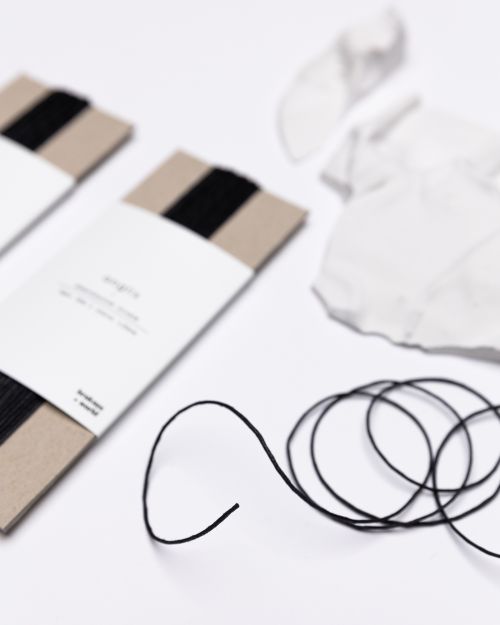 dovanu pakavimo juosteles