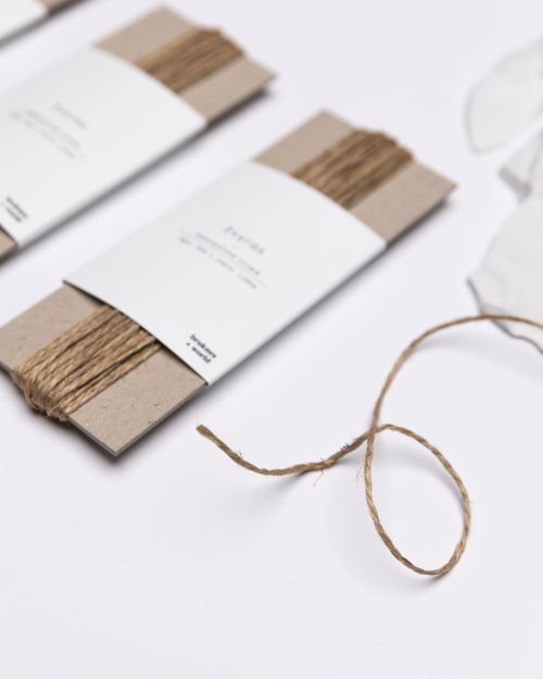 dovanu pakavimo juosteles