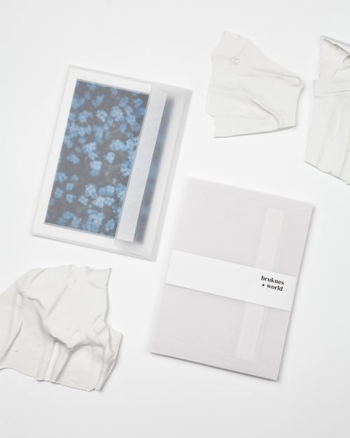 B6 formato vokai kvietimas