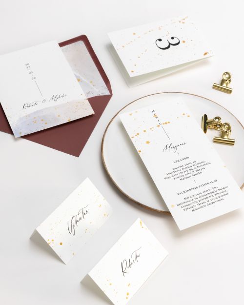 vestuvių kvietimai bangų mūša