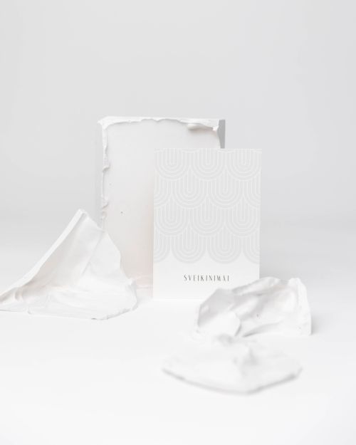 kalėdiniai atvirukai - atvirukų rinkinys sveikinimai linkėjimai