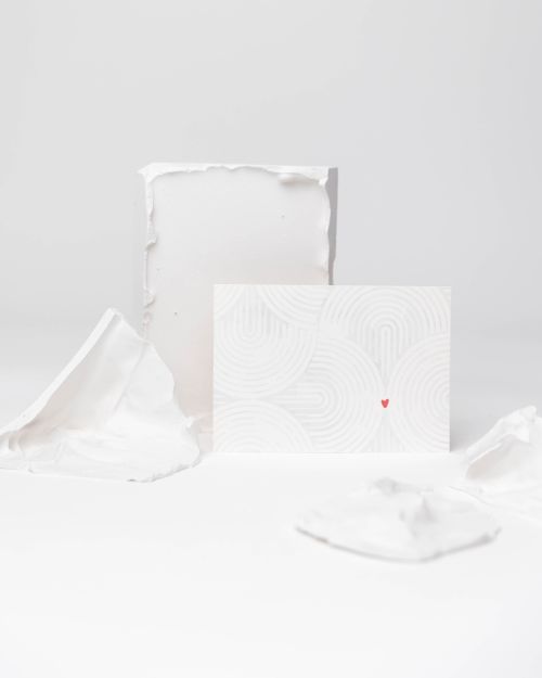 gimtadienio atvirukai - atvirukų rinkinys sveikinimai linkėjimai