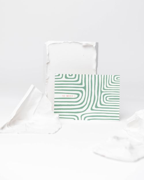 gimtadienio atvirukai - atvirukų rinkinys sveikinimai linkėjimai