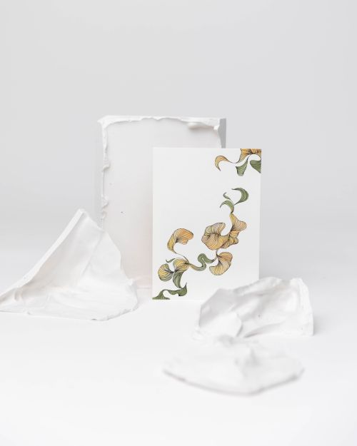 atvirukas, gimtadienio atvirukas - sveikinimo atvirukas