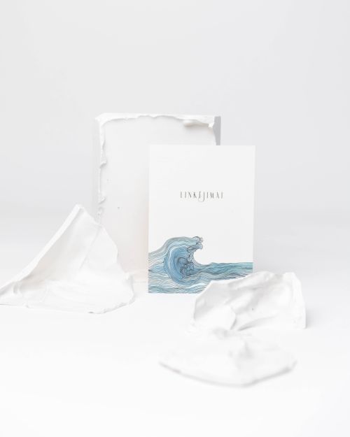 atvirukas, gimtadienio atvirukas - sveikinimo atvirukas