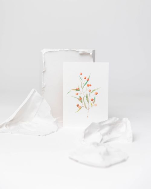 gimtadienio atvirukai - atvirukų rinkinys sveikinimai linkėjimai