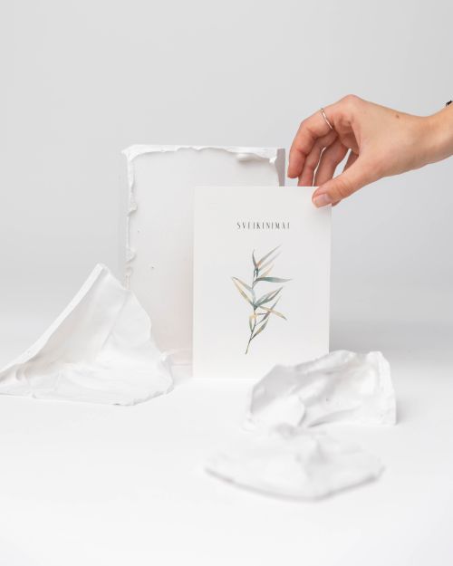 gimtadienio atvirukai - atvirukų rinkinys sveikinimai linkėjimai