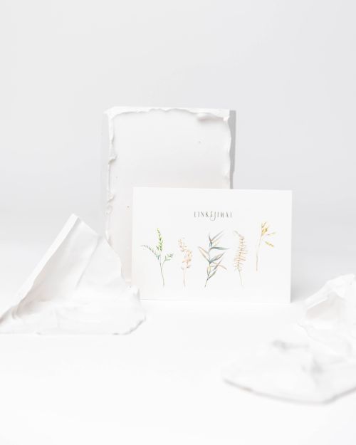 gimtadienio atvirukai - atvirukų rinkinys sveikinimai linkėjimai