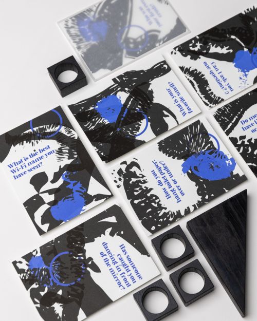 gimtadienio atvirukai - atvirukų rinkinys sveikinimai linkėjimai