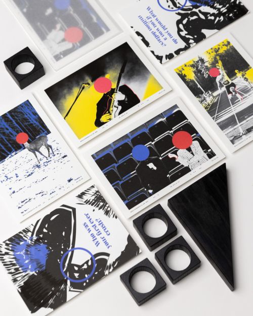 gimtadienio atvirukai - atvirukų rinkinys sveikinimai linkėjimai