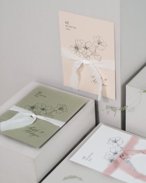 vestuvių kvietimai rankų darbo