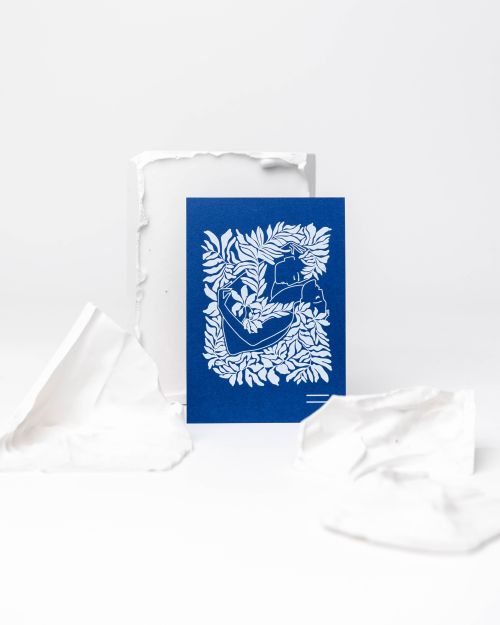 gimtadienio atvirukai - sveikinimai linkėjimai įvairioms progoms