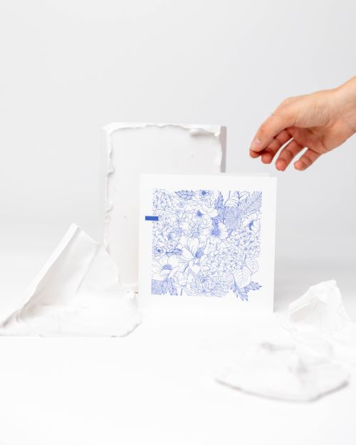 gimtadienio atvirukai - sveikinimai linkėjimai įvairioms progoms