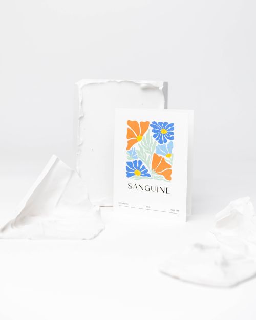 gimtadienio atvirukai - sveikinimai linkėjimai įvairioms progoms