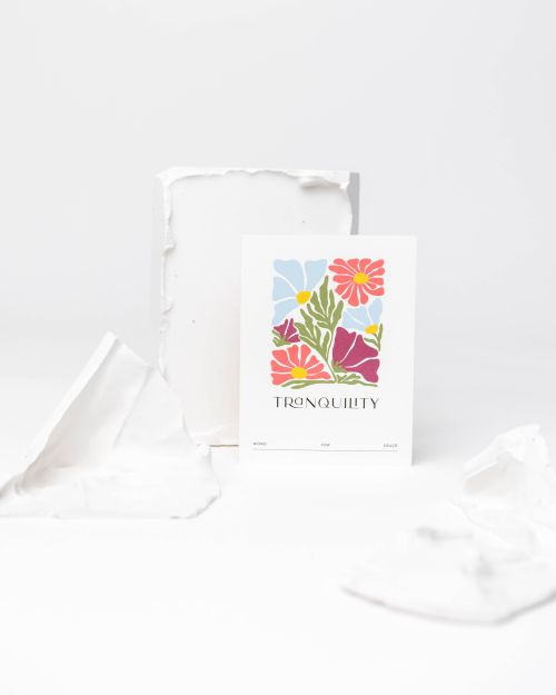 gimtadienio atvirukai - sveikinimai linkėjimai įvairioms progoms