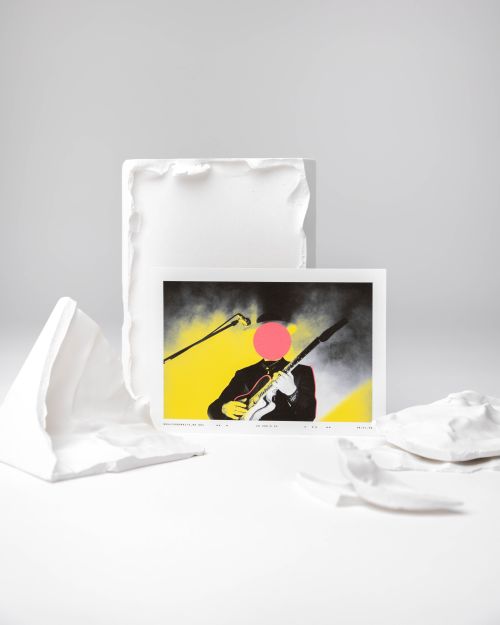 atvirukas, gimtadienio atvirukas - sveikinimo atvirukas