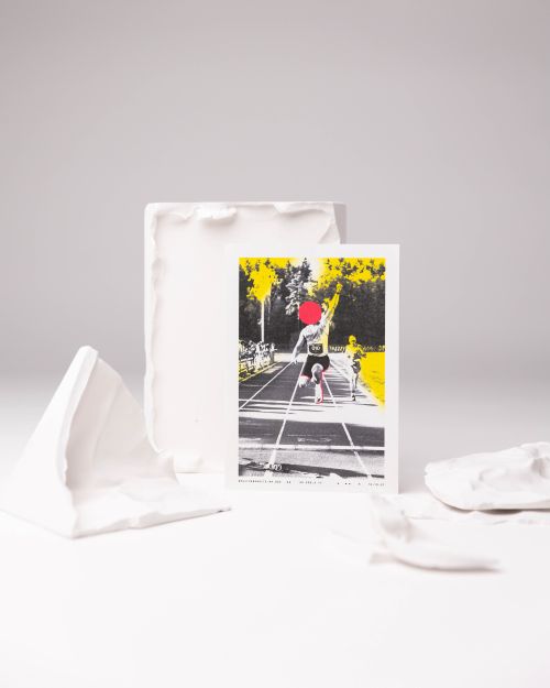 atvirukas, gimtadienio atvirukas - sveikinimo atvirukas