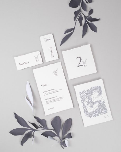 kanceliarija, šventės dienos spauda