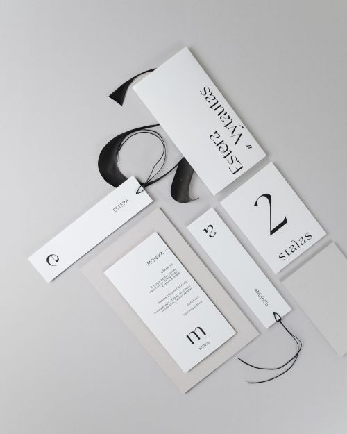 elegantiška,moderni klasika, kanceliarija, šventės dienos spauda