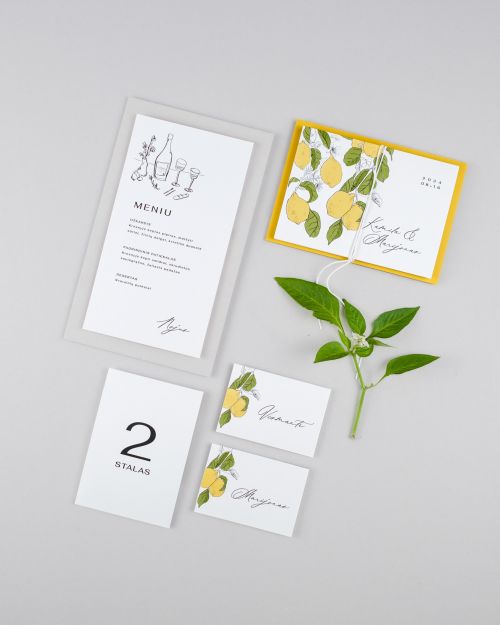 kanceliarija, šventės dienos spauda