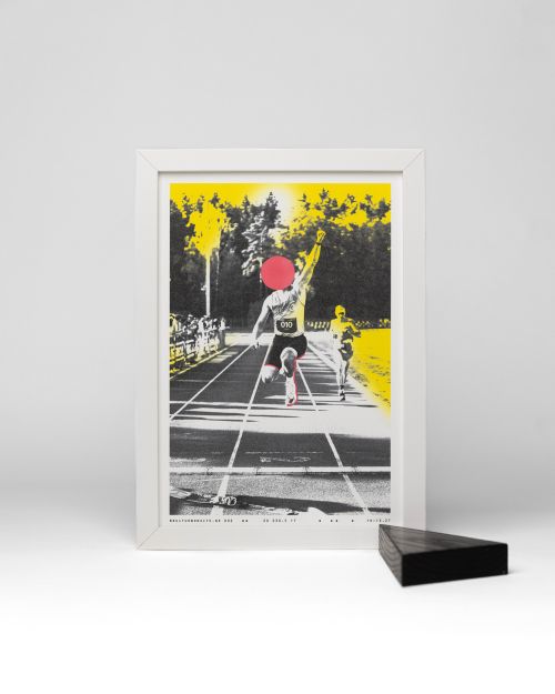 plakatas, dovana, namų dekorui, sienos dekorui, posteris, printas