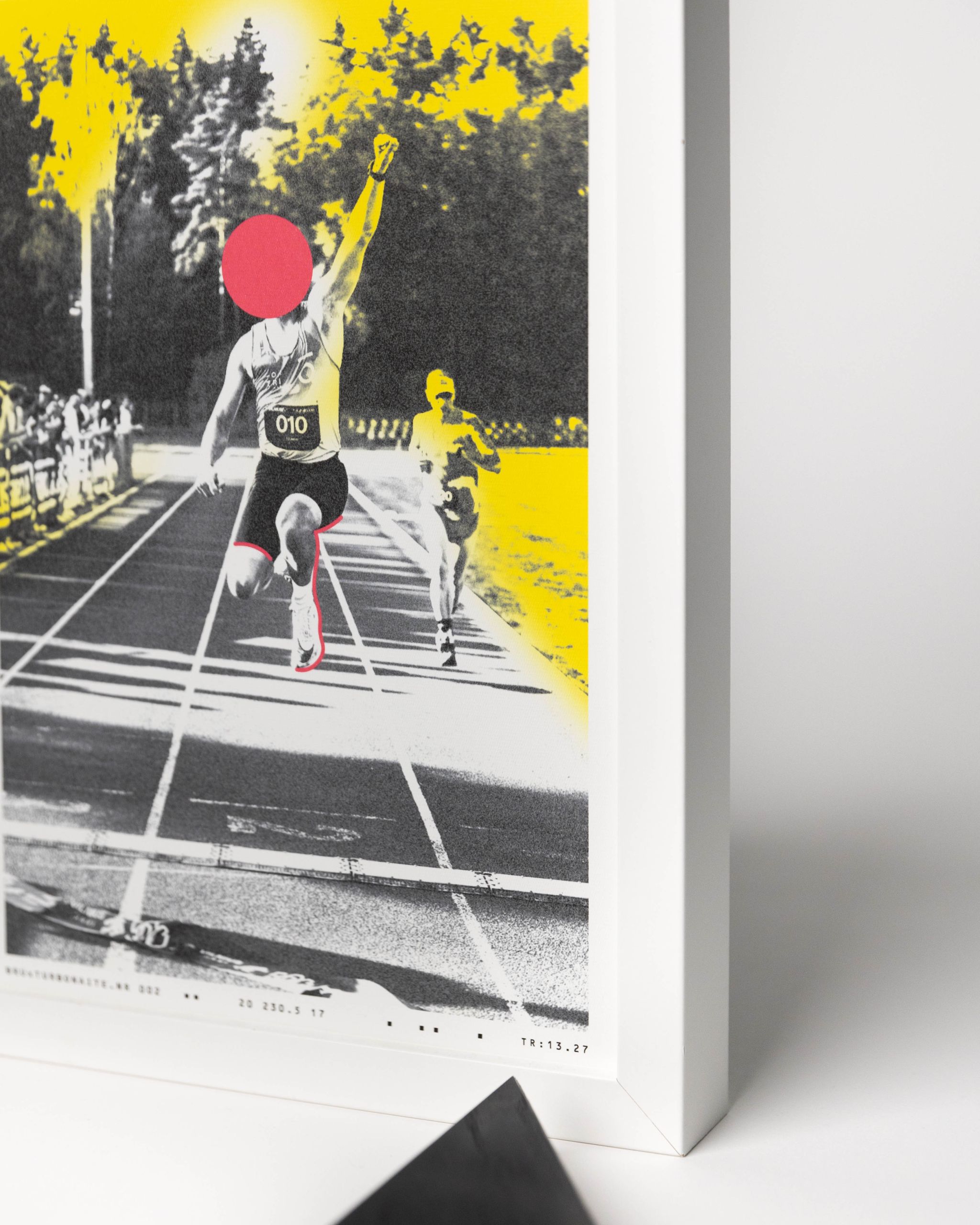 plakatas, dovana, namų dekorui, sienos dekorui, posteris, printas