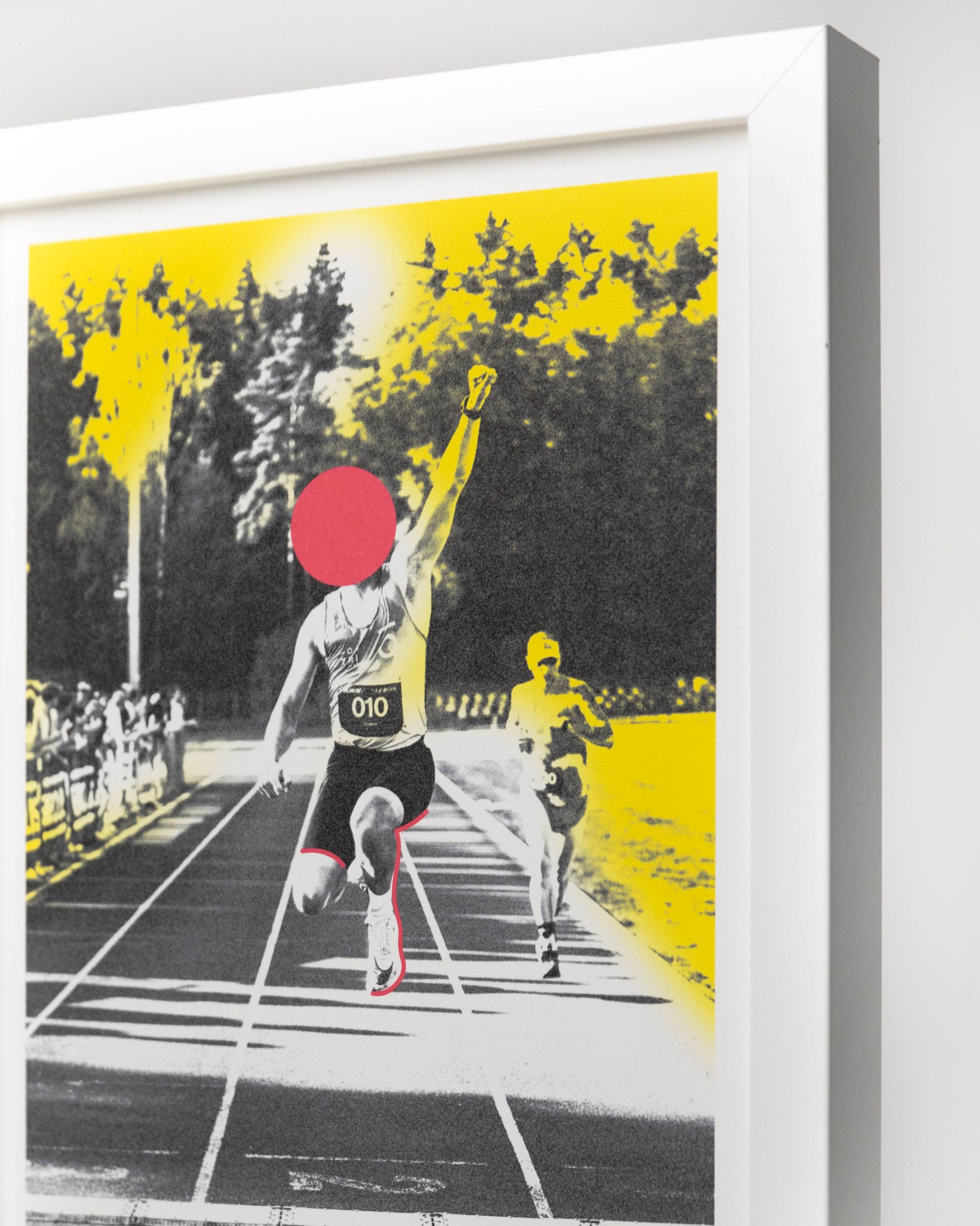 plakatas, dovana, namų dekorui, sienos dekorui, posteris, printas