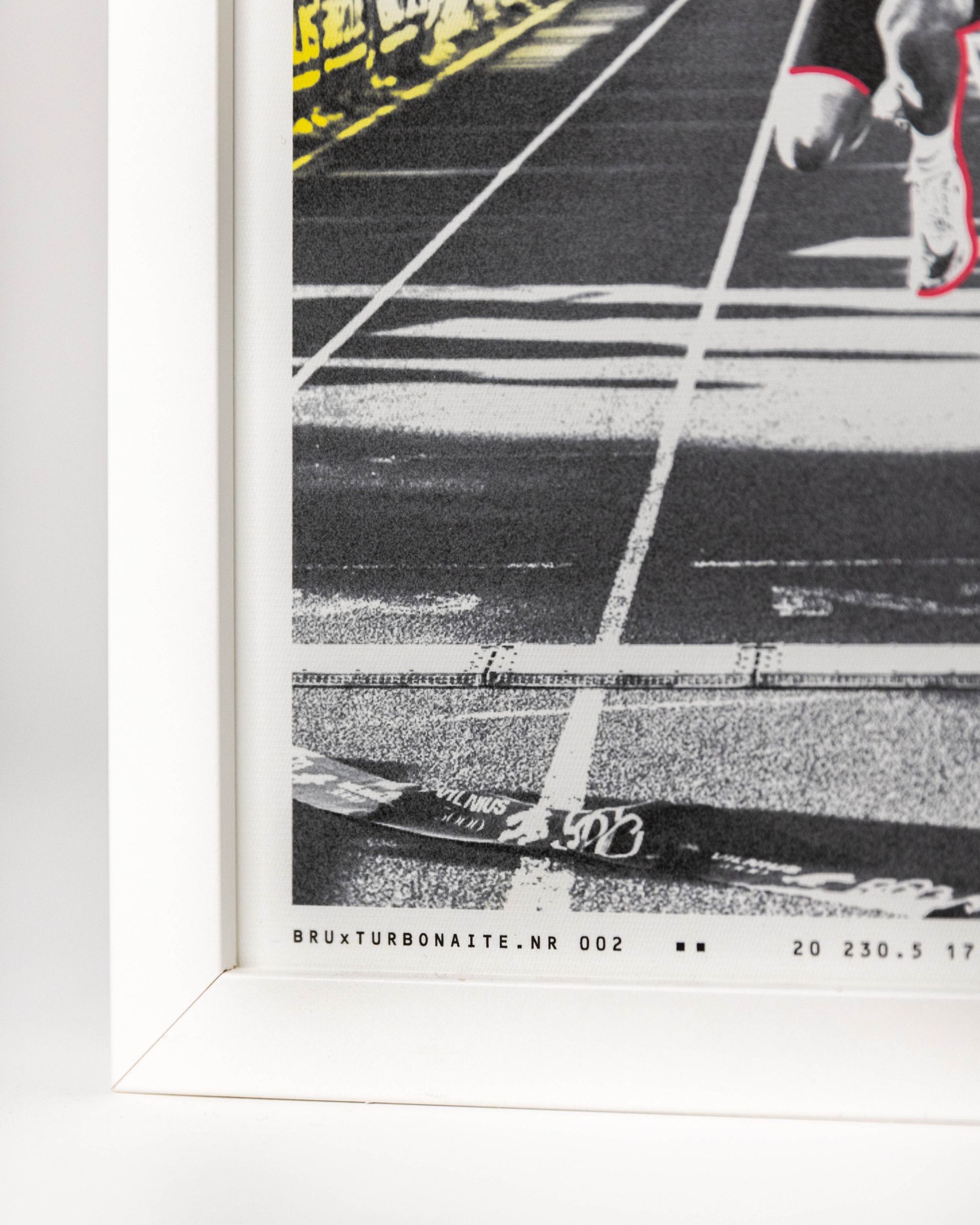 plakatas, dovana, namų dekorui, sienos dekorui, posteris, printas