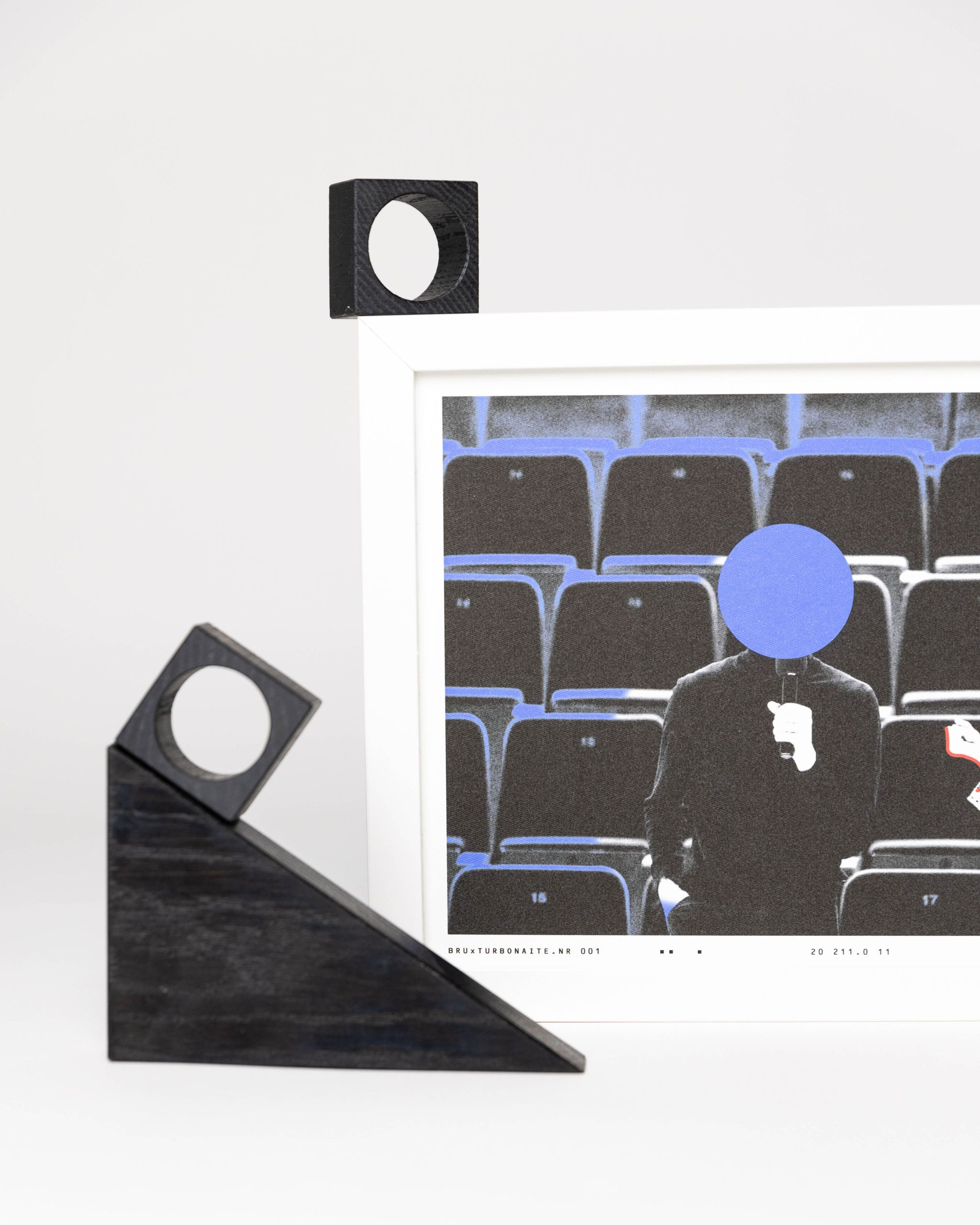 plakatas, dovana, namų dekorui, sienos dekorui, posteris, printas