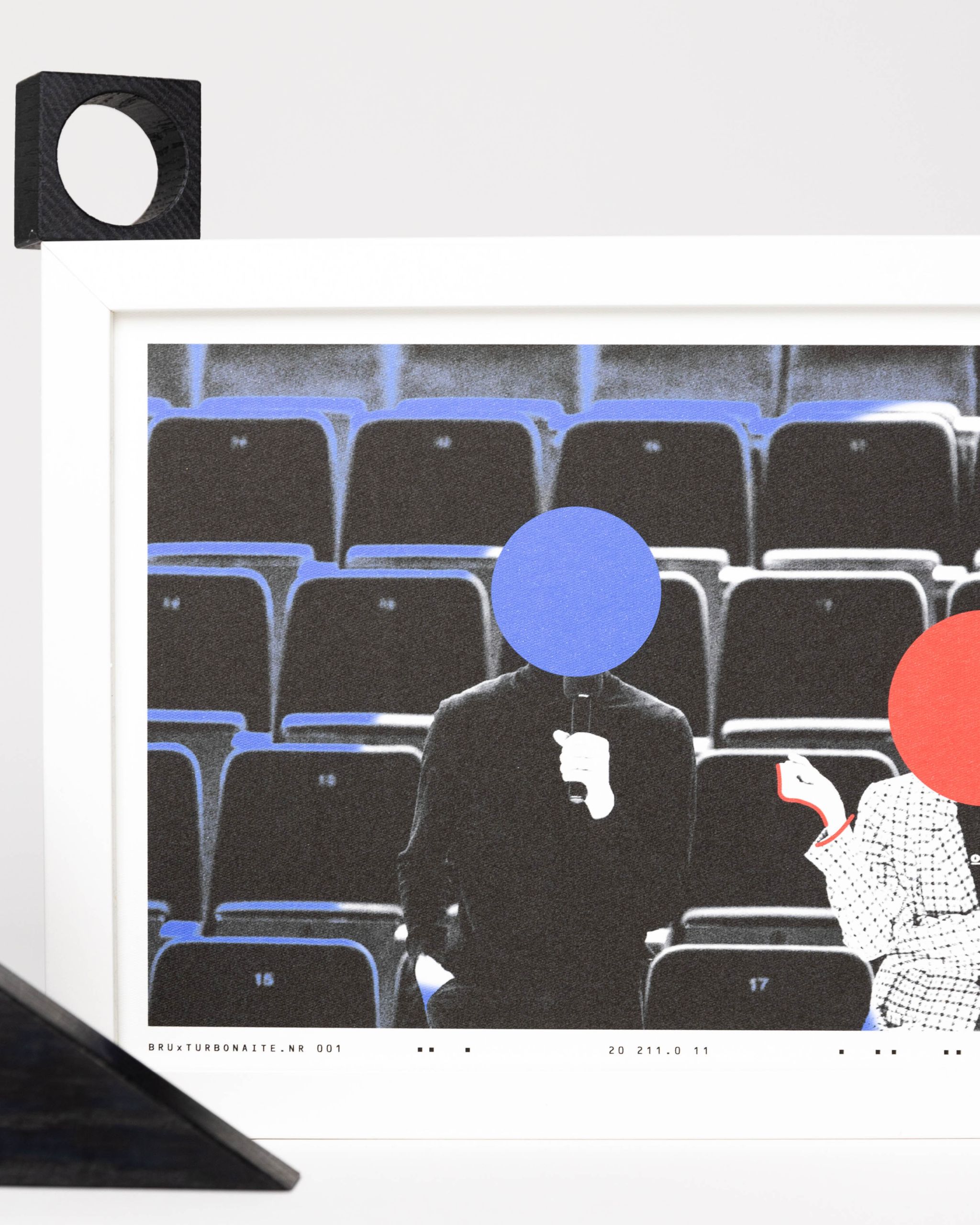 plakatas, dovana, namų dekorui, sienos dekorui, posteris, printas