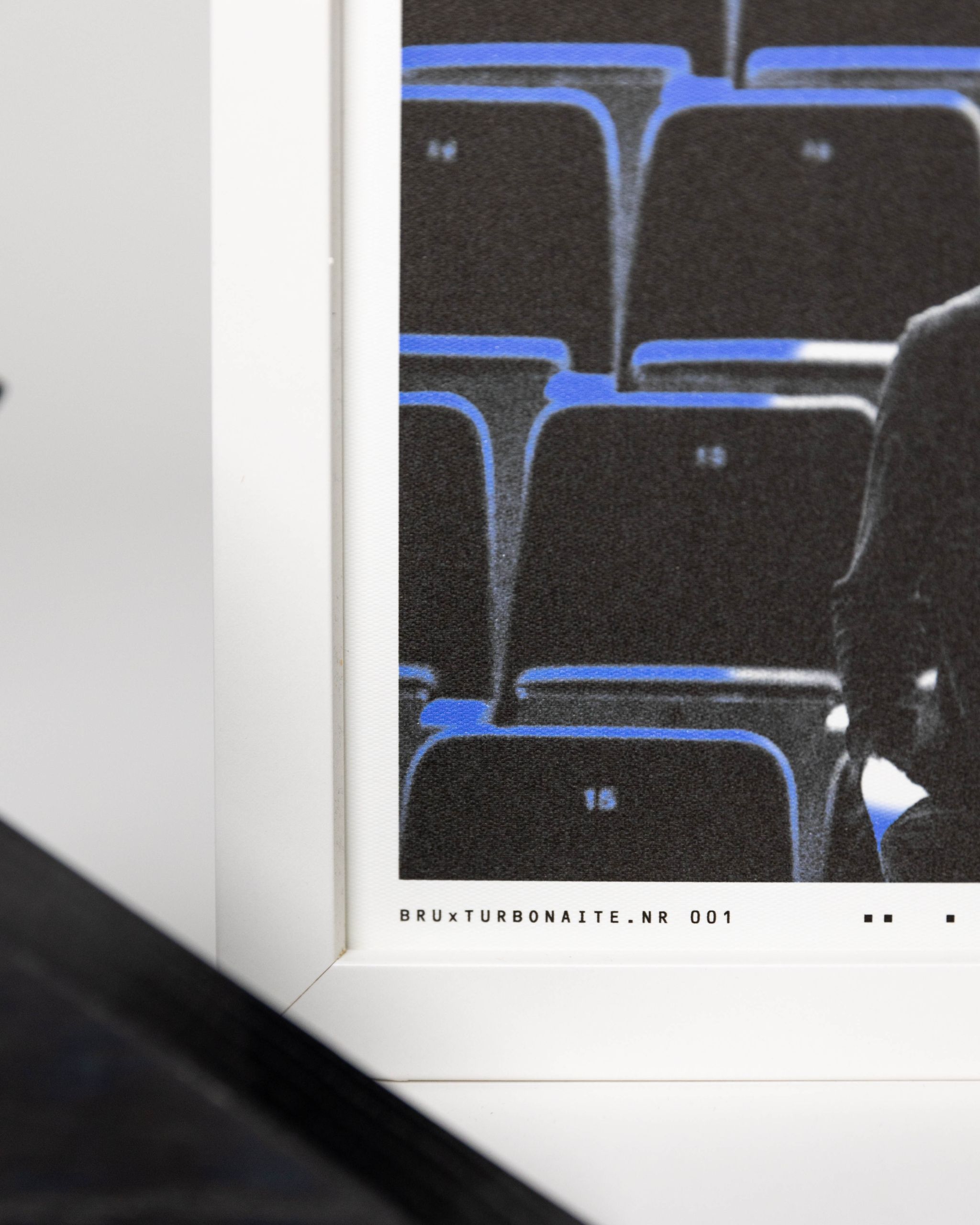 plakatas, dovana, namų dekorui, sienos dekorui, posteris, printas