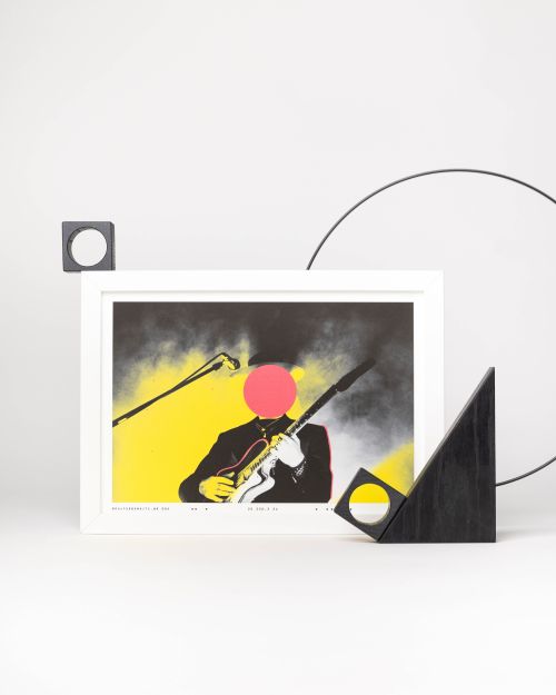 plakatas, dovana, namų dekorui, sienos dekorui, posteris, printas