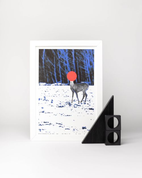 plakatas, dovana, namų dekorui, sienos dekorui, posteris, printas