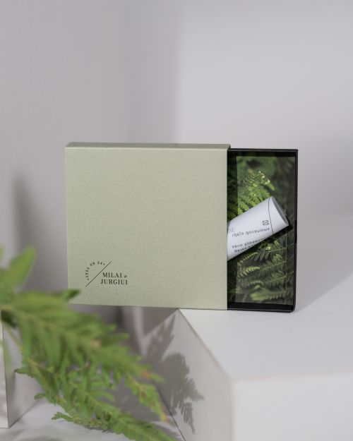 vestuvių kvietimai dėžutėje, originalūs vestuvių kvietimai