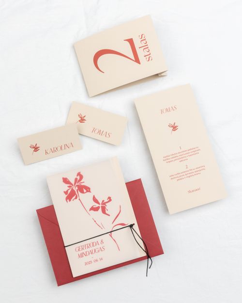 elegantiška,moderni klasika, kanceliarija, šventės dienos spauda