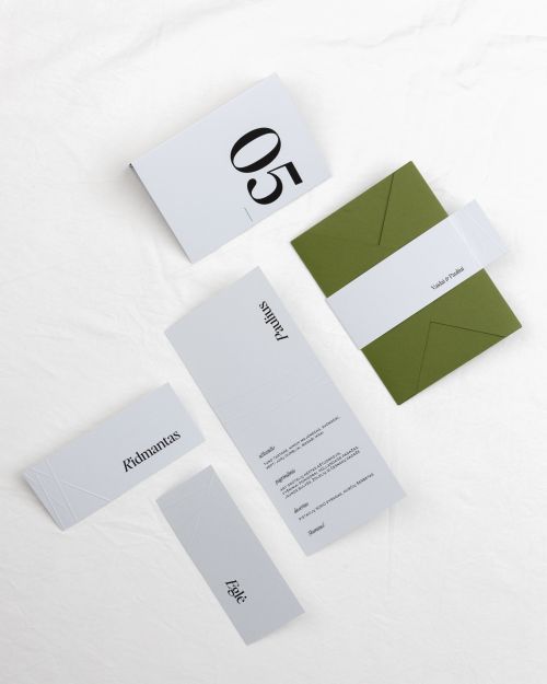 elegantiška,moderni klasika, kanceliarija, šventės dienos spauda