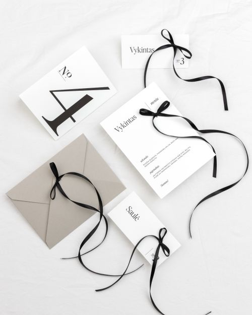 elegantiška,moderni klasika, kanceliarija, šventės dienos spauda